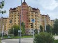 3-комнатная квартира · 78 м² · 1/7 этаж, Анатолий храпатай — ЖК Барселона за 430 000 ₸ в Астане, Алматы р-н