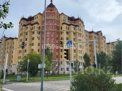 Аренда квартир в Астане: 3-комнатная квартира · 78 м² · 1/7 этаж · помесячно, Анатолий храпатай — ЖК Барселона за 400 000 〒 3-комнатная квартира · 78 м² · 1/7 этаж · помесячно, Анатолий храпатай — ЖК Барселона за 400 000 〒 в Астане, Алматы р-н