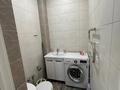 3-комнатная квартира · 78 м² · 1/7 этаж, Анатолий храпатай — ЖК Барселона за 430 000 ₸ в Астане, Алматы р-н — фото 7