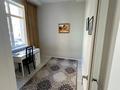 3-комнатная квартира · 78 м² · 1/7 этаж, Анатолий храпатай — ЖК Барселона за 430 000 ₸ в Астане, Алматы р-н — фото 9