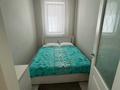 3-комнатная квартира · 78 м² · 1/7 этаж, Анатолий храпатай — ЖК Барселона за 430 000 ₸ в Астане, Алматы р-н — фото 10
