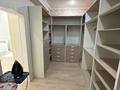 3-бөлмелі пәтер · 135 м² · 8/14 қабат, 17-ш/а., 17 мкрн 7, бағасы: 650 000 ₸ в Актау, 17-й мкр — фото 2