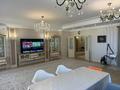 3-бөлмелі пәтер · 135 м² · 8/14 қабат, 17-ш/а., 17 мкрн 7, бағасы: 650 000 ₸ в Актау, 17-й мкр — фото 4