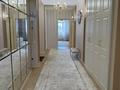 3-бөлмелі пәтер · 135 м² · 8/14 қабат, 17-ш/а., 17 мкрн 7, бағасы: 650 000 ₸ в Актау, 17-й мкр — фото 7