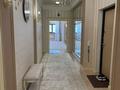 3-бөлмелі пәтер · 135 м² · 8/14 қабат, 17-ш/а., 17 мкрн 7, бағасы: 650 000 ₸ в Актау, 17-й мкр — фото 8