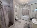 3-бөлмелі пәтер · 135 м² · 8/14 қабат, 17-ш/а., 17 мкрн 7, бағасы: 650 000 ₸ в Актау, 17-й мкр — фото 9