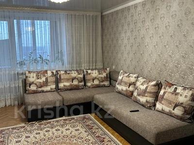3-комнатная квартира · 64 м² · 5/5 этаж, Шугаева 155 за 20 млн ₸ в Семее