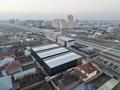Еркін · 5000 м², бағасы: 7.5 млн ₸ в Шымкенте, Туран р-н — фото 5