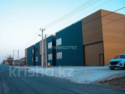 Еркін · 5000 м², бағасы: 7.5 млн ₸ в Шымкенте, Туран р-н