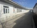Отдельный дом • 7 комнат • 180 м² • 20 сот., Иман Алиев 41, — Замена масла Mobil за 85 млн 〒 в Аксукенте — фото 5