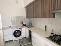 2-бөлмелі пәтер · 72.5 м² · 4/9 қабат, 17-ш/а. 95, бағасы: 33 млн ₸ в Актау, 17-й мкр