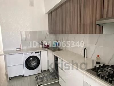2-комнатная квартира · 72.5 м² · 4/9 этаж, 17-й мкр 95 за 33 млн ₸ в Актау