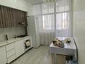 2-бөлмелі пәтер · 72.5 м² · 4/9 қабат, 17-ш/а. 95, бағасы: 33 млн ₸ в Актау, 17-й мкр — фото 10