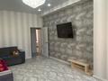2-бөлмелі пәтер · 72.5 м² · 4/9 қабат, 17-ш/а. 95, бағасы: 33 млн ₸ в Актау, 17-й мкр — фото 11