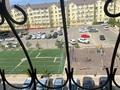 2-бөлмелі пәтер · 72.5 м² · 4/9 қабат, 17-ш/а. 95, бағасы: 33 млн ₸ в Актау, 17-й мкр — фото 12
