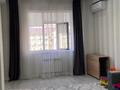2-бөлмелі пәтер · 72.5 м² · 4/9 қабат, 17-ш/а. 95, бағасы: 33 млн ₸ в Актау, 17-й мкр — фото 14