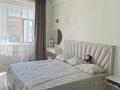 2-бөлмелі пәтер · 72.5 м² · 4/9 қабат, 17-ш/а. 95, бағасы: 33 млн ₸ в Актау, 17-й мкр — фото 15