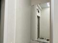2-бөлмелі пәтер · 72.5 м² · 4/9 қабат, 17-ш/а. 95, бағасы: 33 млн ₸ в Актау, 17-й мкр — фото 2