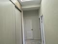 2-бөлмелі пәтер · 72.5 м² · 4/9 қабат, 17-ш/а. 95, бағасы: 33 млн ₸ в Актау, 17-й мкр — фото 3