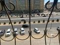 2-бөлмелі пәтер · 72.5 м² · 4/9 қабат, 17-ш/а. 95, бағасы: 33 млн ₸ в Актау, 17-й мкр — фото 5