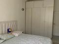 2-бөлмелі пәтер · 72.5 м² · 4/9 қабат, 17-ш/а. 95, бағасы: 33 млн ₸ в Актау, 17-й мкр — фото 6