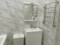 2-бөлмелі пәтер · 72.5 м² · 4/9 қабат, 17-ш/а. 95, бағасы: 33 млн ₸ в Актау, 17-й мкр — фото 7
