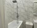 2-бөлмелі пәтер · 72.5 м² · 4/9 қабат, 17-ш/а. 95, бағасы: 33 млн ₸ в Актау, 17-й мкр — фото 8