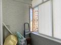 2-бөлмелі пәтер · 72.5 м² · 4/9 қабат, 17-ш/а. 95, бағасы: 33 млн ₸ в Актау, 17-й мкр — фото 9