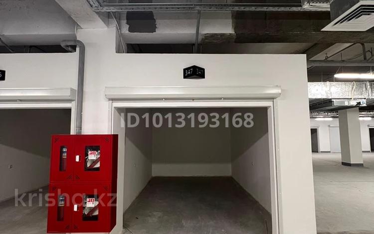 Свободное назначение · 16 м² за 350 000 ₸ в Иргели — фото 2