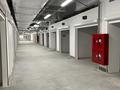 Свободное назначение · 16 м² за 350 000 ₸ в Иргели — фото 5