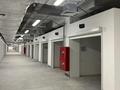 Свободное назначение · 16 м² за 350 000 ₸ в Иргели — фото 6