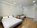 2-комнатная квартира · 50 м² · 1/5 этаж, мкр Юго-Восток, Муканова 49/13 — Автостанция Айза Каркаралы за 14 000 ₸ в Караганде, Казыбек би р-н