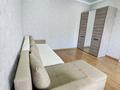 2-комнатная квартира · 50 м² · 1/5 этаж, мкр Юго-Восток, Муканова 49/13 — Автостанция Айза Каркаралы за 14 000 ₸ в Караганде, Казыбек би р-н — фото 4