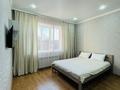 2-комнатная квартира · 50 м² · 1/5 этаж, мкр Юго-Восток, Муканова 49/13 — Автостанция Айза Каркаралы за 14 000 ₸ в Караганде, Казыбек би р-н — фото 2