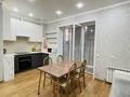 2-комнатная квартира · 50 м² · 1/5 этаж, мкр Юго-Восток, Муканова 49/13 — Автостанция Айза Каркаралы за 14 000 ₸ в Караганде, Казыбек би р-н — фото 6