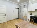 2-комнатная квартира · 50 м² · 1/5 этаж, мкр Юго-Восток, Муканова 49/13 — Автостанция Айза Каркаралы за 14 000 ₸ в Караганде, Казыбек би р-н — фото 7
