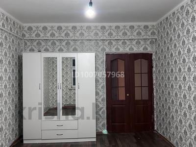 1-комнатная квартира · 42 м² · 4/5 этаж, мкр Туран 979 за 16.5 млн 〒 в Шымкенте, Каратауский р-н