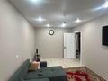 3-комнатная квартира · 62.5 м² · 4/5 этаж, проспект Нурсултана Назарбаева 23 за ~ 22.8 млн ₸ в Павлодаре — фото 3