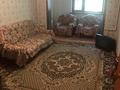 2-комнатная квартира, 50 м², 1/5 этаж помесячно, Спортивный за 100 000 〒 в Шымкенте, Аль-Фарабийский р-н