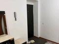 2-бөлмелі пәтер · 59 м² · 3/5 қабат, Айтмұрат Шәменов 33, бағасы: 24 млн ₸ в 