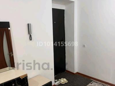 2-комнатная квартира · 59 м² · 3/5 этаж, Айтмұрат Шәменов 33 за 22 млн ₸ в 