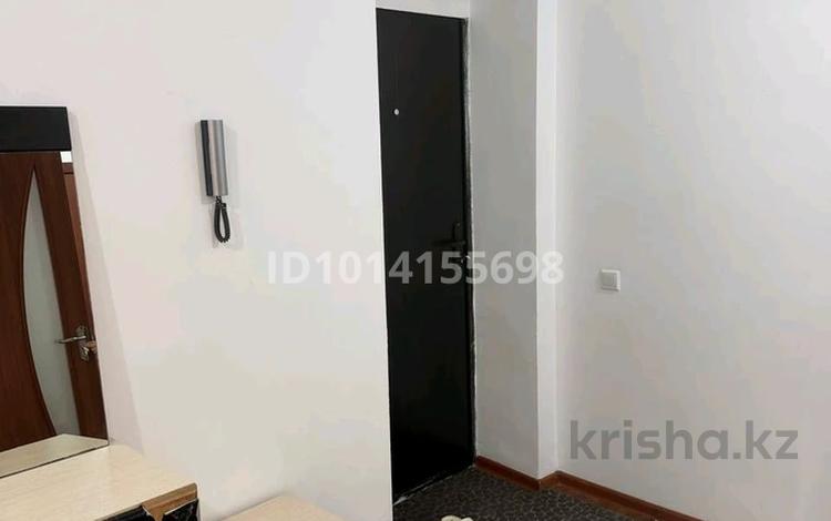 2-бөлмелі пәтер · 59 м² · 3/5 қабат, Айтмұрат Шәменов 33, бағасы: 24 млн ₸ в  — фото 2