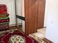 2-бөлмелі пәтер · 59 м² · 3/5 қабат, Айтмұрат Шәменов 33, бағасы: 24 млн ₸ в  — фото 10