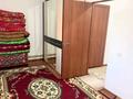 2-бөлмелі пәтер · 59 м² · 3/5 қабат, Айтмұрат Шәменов 33, бағасы: 24 млн ₸ в  — фото 11