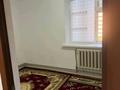 2-бөлмелі пәтер · 59 м² · 3/5 қабат, Айтмұрат Шәменов 33, бағасы: 24 млн ₸ в  — фото 12