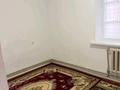 2-бөлмелі пәтер · 59 м² · 3/5 қабат, Айтмұрат Шәменов 33, бағасы: 24 млн ₸ в  — фото 13