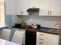 2-бөлмелі пәтер · 59 м² · 3/5 қабат, Айтмұрат Шәменов 33, бағасы: 24 млн ₸ в  — фото 15
