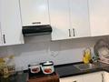 2-бөлмелі пәтер · 59 м² · 3/5 қабат, Айтмұрат Шәменов 33, бағасы: 24 млн ₸ в  — фото 16