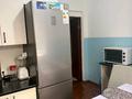 2-бөлмелі пәтер · 59 м² · 3/5 қабат, Айтмұрат Шәменов 33, бағасы: 24 млн ₸ в  — фото 17