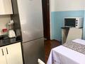 2-бөлмелі пәтер · 59 м² · 3/5 қабат, Айтмұрат Шәменов 33, бағасы: 24 млн ₸ в  — фото 18